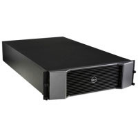 DELL 450-14155